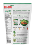 Crunchy Kale: Original w/Probiotics