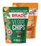 Veggie Chips Variety Pack