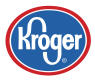 Kroger-logo-lg-1024x860-e1481860070792