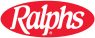 Ralphs-Logo-450-e1481860234848