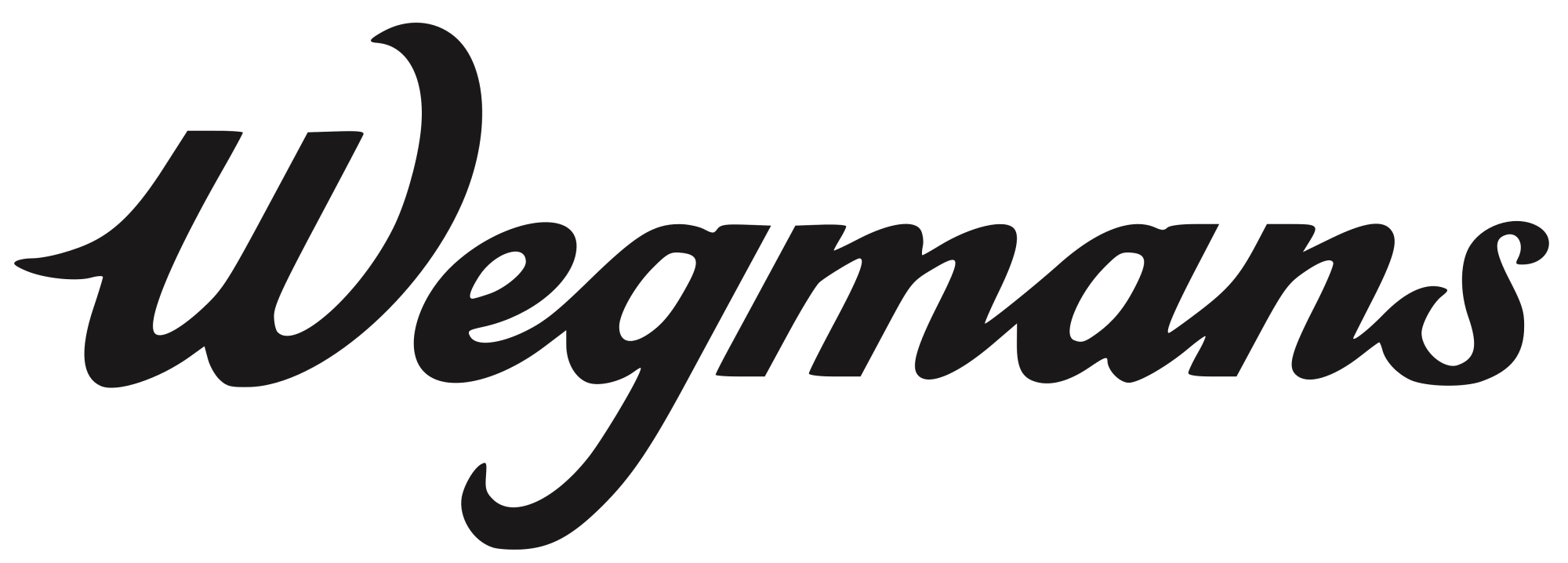 Wegmans_logo_light_black-2000x718