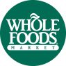 Whole-Foods-logo-e1481859269460