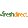 freshdirect_logo-e1481860632607