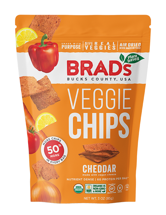 https://bradsplantbased.com/wp-content/uploads/2022/03/Chips-3oz-Cheddar-Front-72dpi-1.png