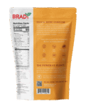 NEW! Veggie Keto Crisps: Carrot NEW! Veggie Keto Crisps: Carrot