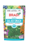 Salad Snack: Ranch