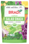 Salad Snack: Caesar