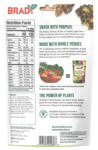 SALE!!! Salad Snack: Caesar - Expires 04/21/26