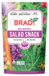 SALE!!! Salad Snack: Balsamic - Expires 03/13/26 & 03/14/26