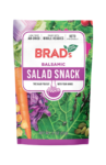 SALE!!! Salad Snack: Balsamic - Expires 03/13/26 & 03/14/26