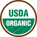 USDA-org-icon